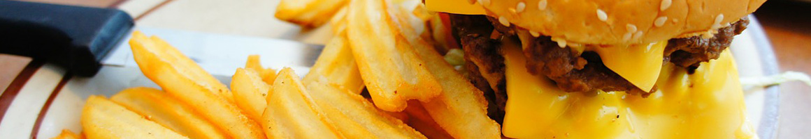 Eating Burger at Whataburger restaurant in Beaumont, TX.